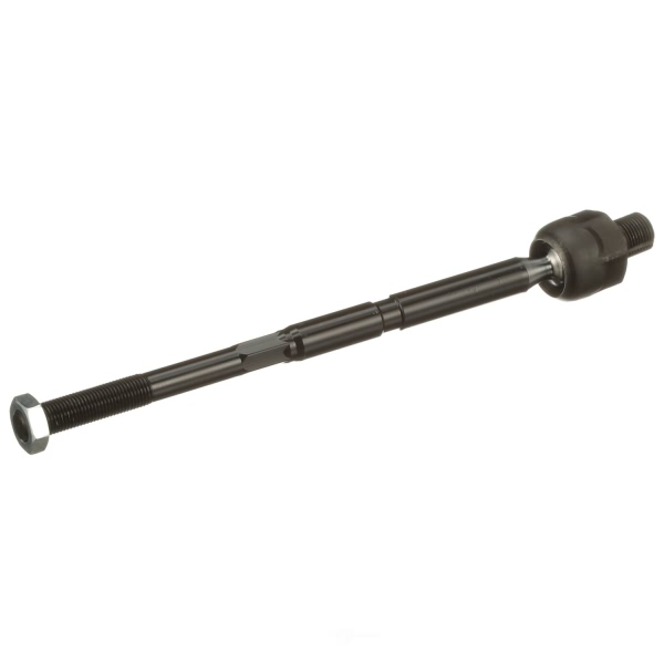 Delphi Inner Steering Tie Rod End TA1677
