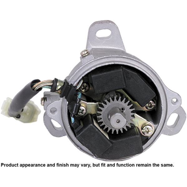Cardone Reman Remanufactured Electronic Distributor 31-834