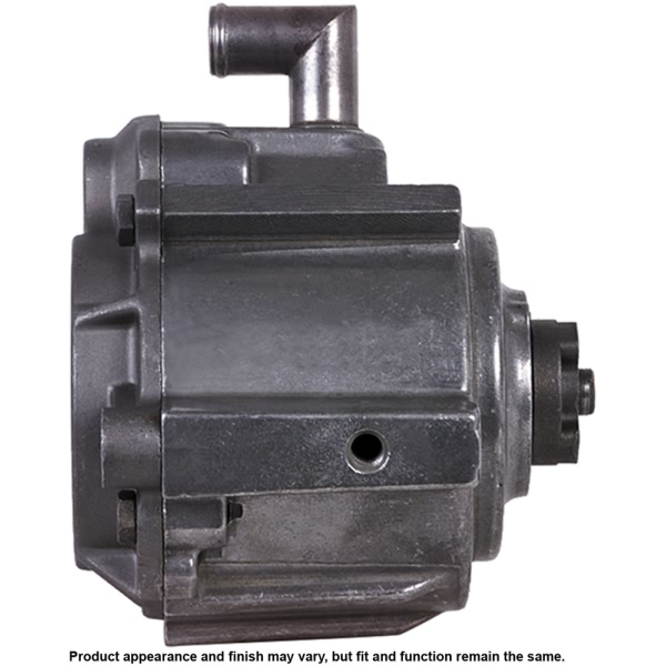 Cardone Reman Remanufactured Smog Air Pump 32-301