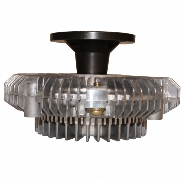 GMB Engine Cooling Fan Clutch 935-2030