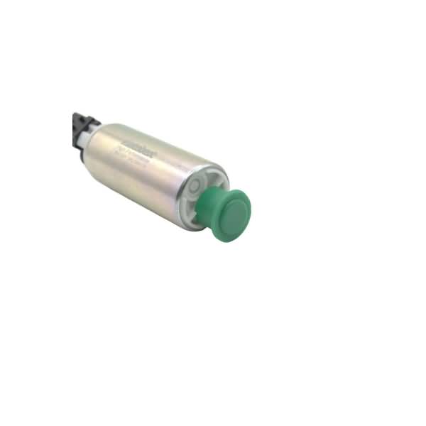 Autobest High Performance Electric Fuel Pump HP2221