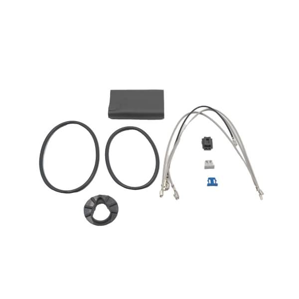 Autobest High Performance Electric Fuel Pump HP2221