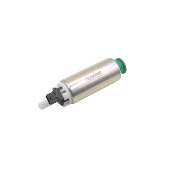 Autobest High Performance Electric Fuel Pump HP2221