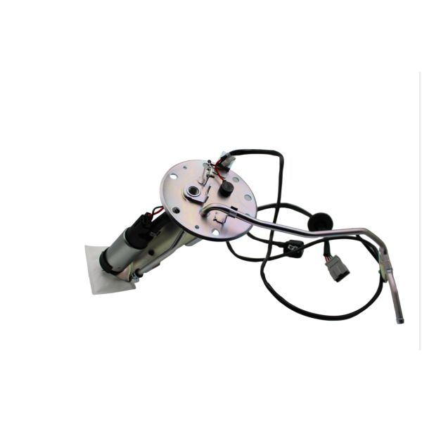 Autobest Fuel Pump Hanger Assembly F4336A