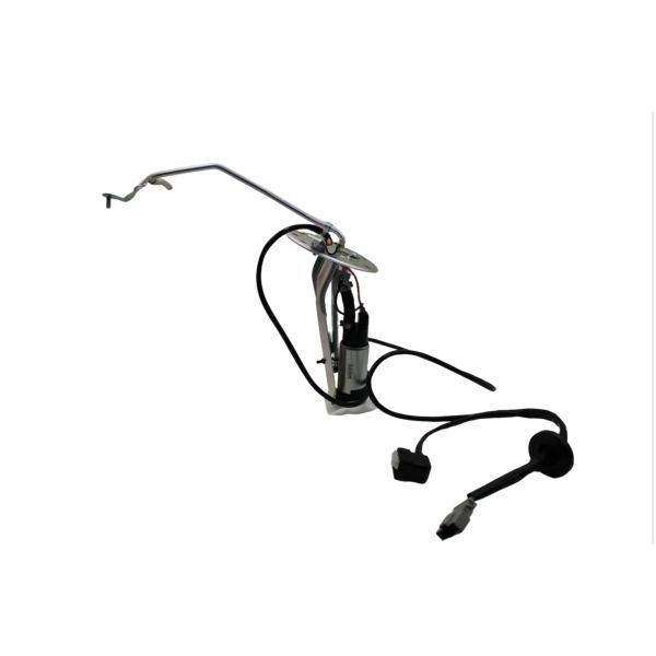 Autobest Fuel Pump Hanger Assembly F4336A