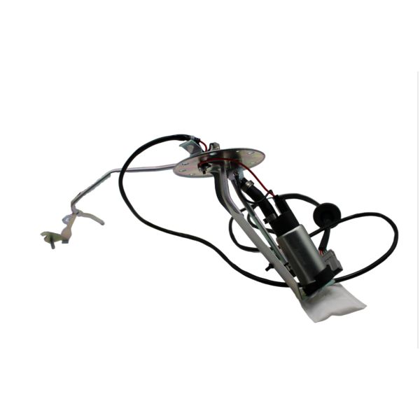 Autobest Fuel Pump Hanger Assembly F4336A