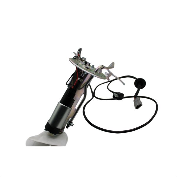 Autobest Fuel Pump Hanger Assembly F4336A