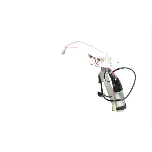 Autobest Fuel Pump Hanger Assembly F4336A