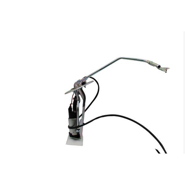 Autobest Fuel Pump Hanger Assembly F4336A