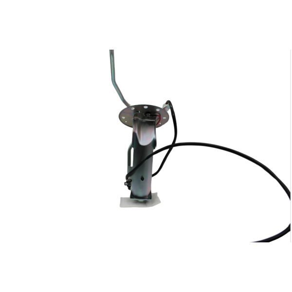 Autobest Fuel Pump Hanger Assembly F4336A