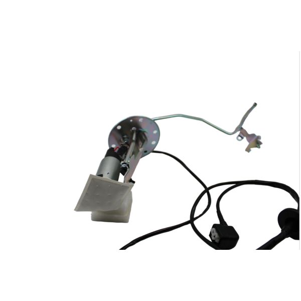 Autobest Fuel Pump Hanger Assembly F4336A