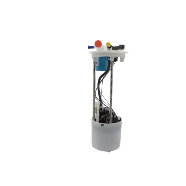 Autobest Fuel Pump Module Assembly F5138A