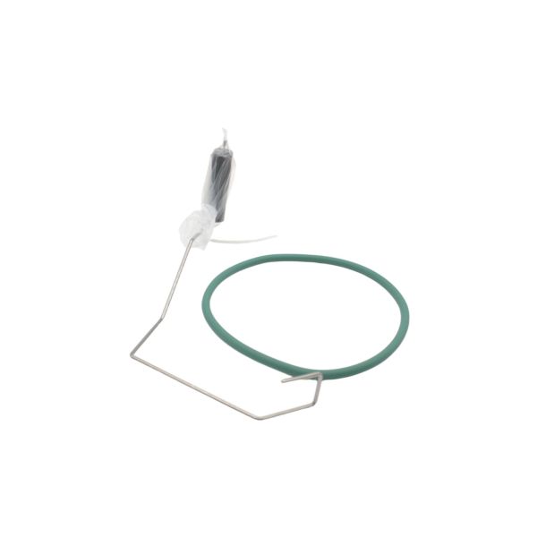 Autobest Fuel Pump Module Assembly F5138A