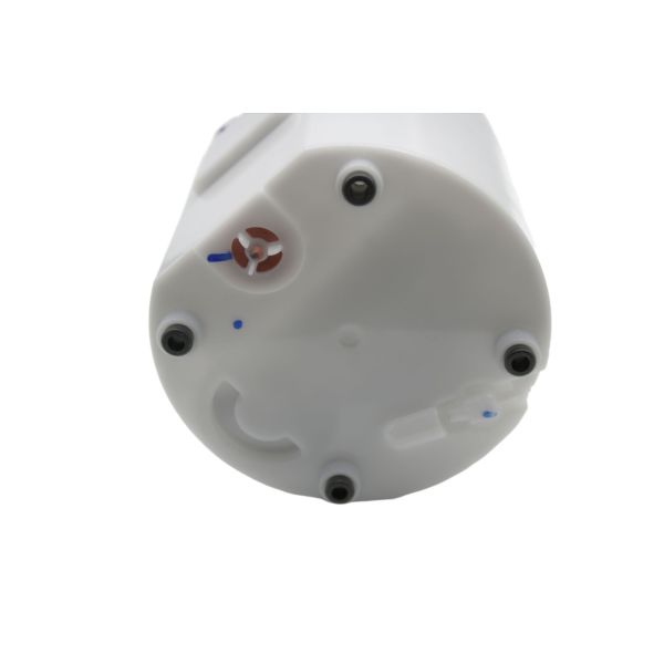 Autobest Fuel Pump Module Assembly F5138A