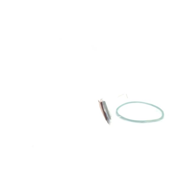 Autobest Fuel Pump Module Assembly F5138A