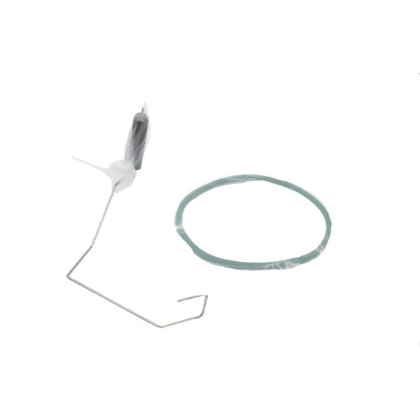 Autobest Fuel Pump Module Assembly F5138A