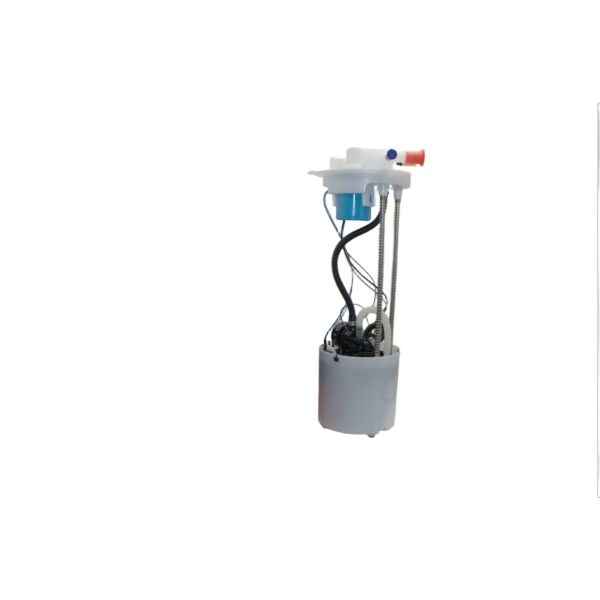 Autobest Fuel Pump Module Assembly F5138A
