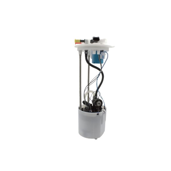 Autobest Fuel Pump Module Assembly F5138A
