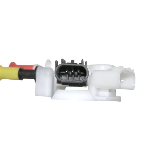 Autobest Fuel Pump Module Assembly F5138A