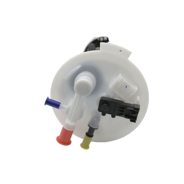 Autobest Fuel Pump Module Assembly F5138A