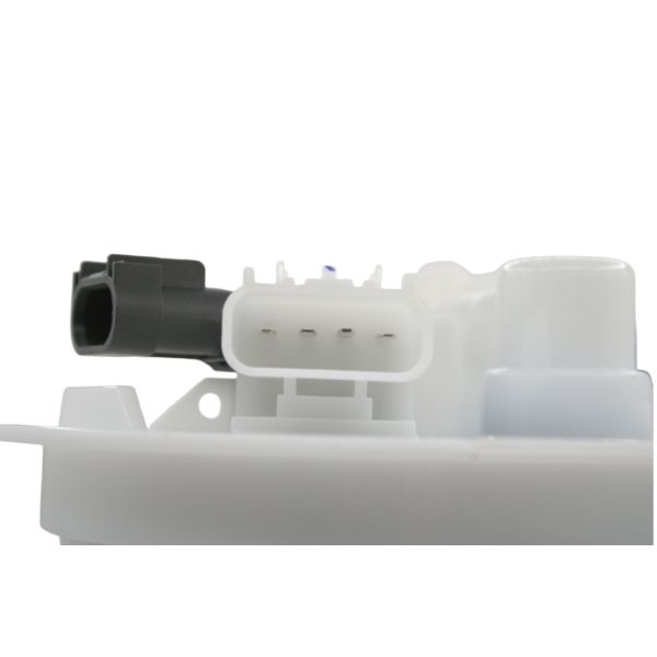 Autobest Fuel Pump Module Assembly F5138A