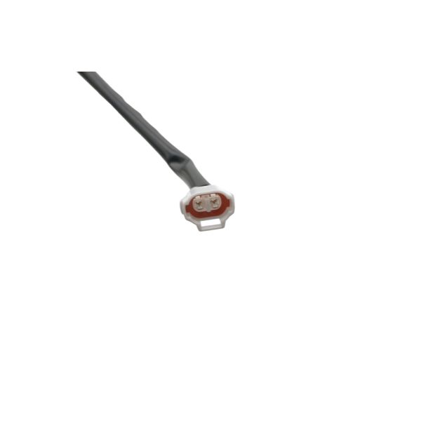 Autobest Fuel Pump Hanger Assembly F4249A