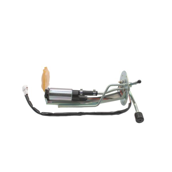 Autobest Fuel Pump Hanger Assembly F4249A