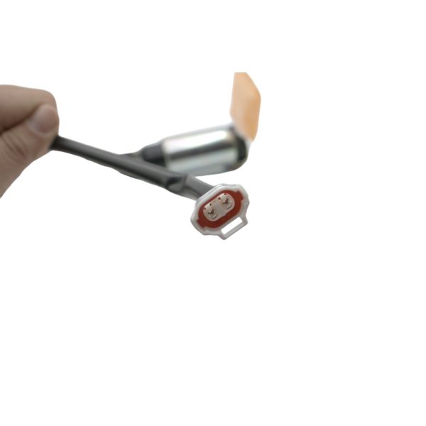 Autobest Fuel Pump Hanger Assembly F4249A