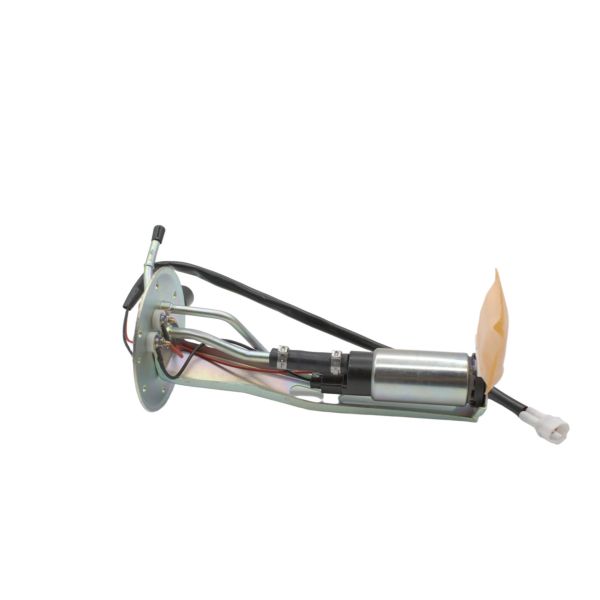 Autobest Fuel Pump Hanger Assembly F4249A