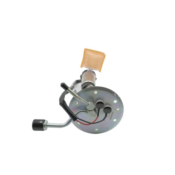 Autobest Fuel Pump Hanger Assembly F4249A