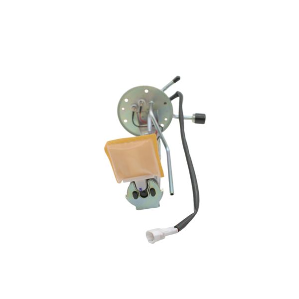 Autobest Fuel Pump Hanger Assembly F4249A