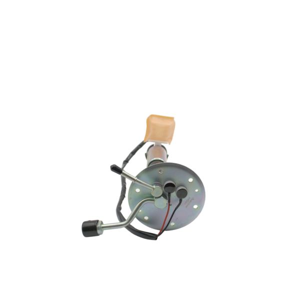 Autobest Fuel Pump Hanger Assembly F4249A