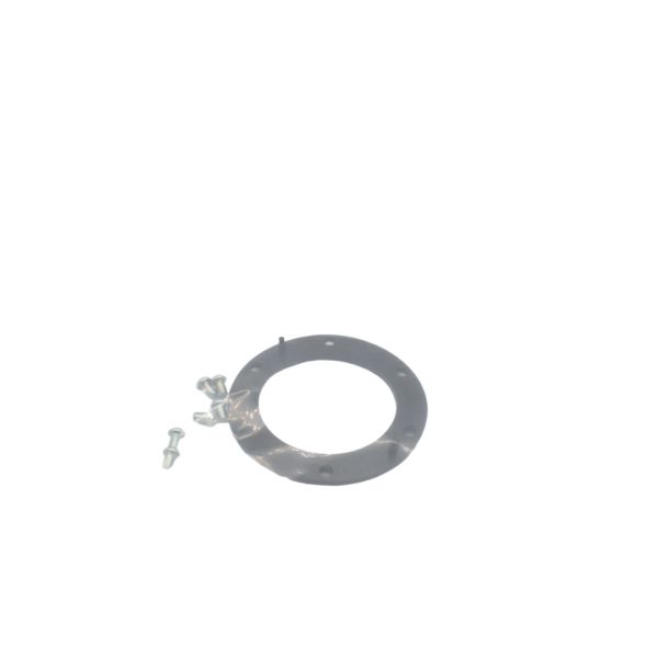 Autobest Fuel Pump Hanger Assembly F4249A