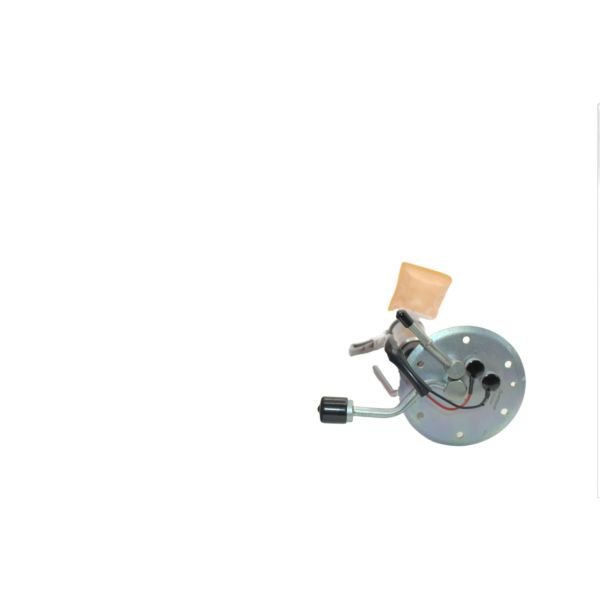 Autobest Fuel Pump Hanger Assembly F4249A