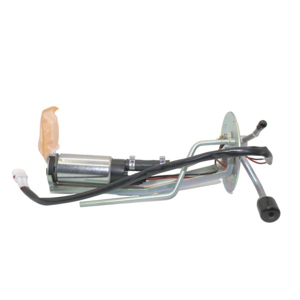 Autobest Fuel Pump Hanger Assembly F4249A