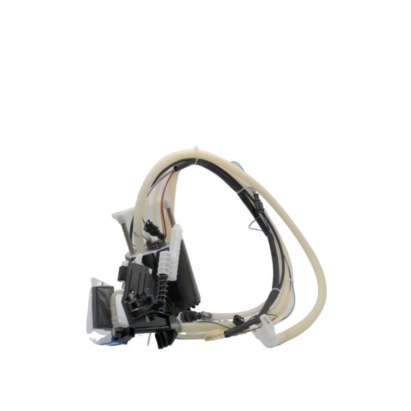 Autobest Fuel Pump Module Assembly F8733A