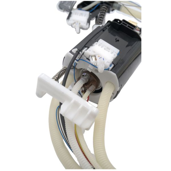 Autobest Fuel Pump Module Assembly F8733A