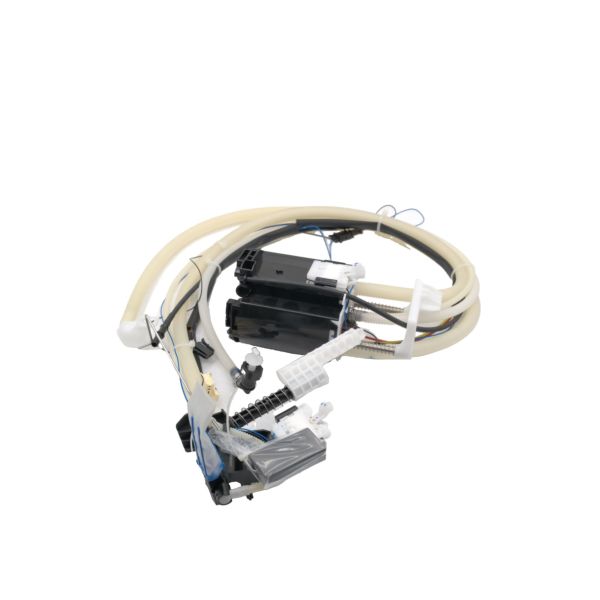 Autobest Fuel Pump Module Assembly F8733A
