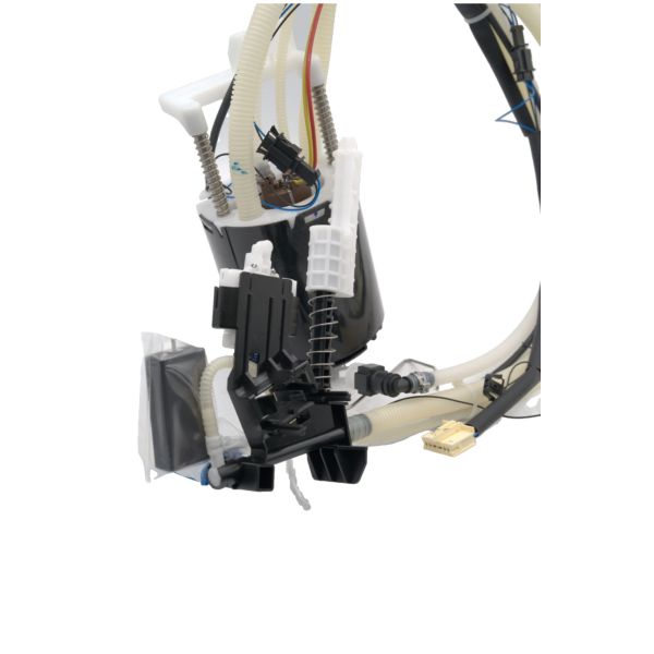 Autobest Fuel Pump Module Assembly F8733A