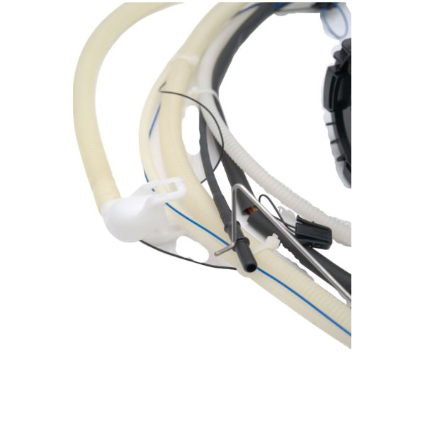 Autobest Fuel Pump Module Assembly F8733A