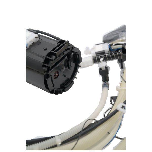 Autobest Fuel Pump Module Assembly F8733A