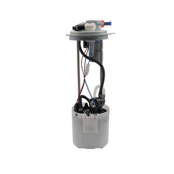 Autobest Fuel Pump Module Assembly F5134A