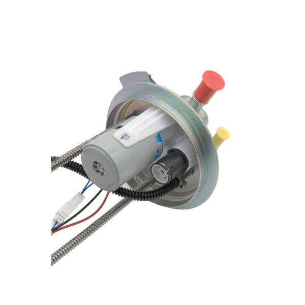 Autobest Fuel Pump Module Assembly F5134A