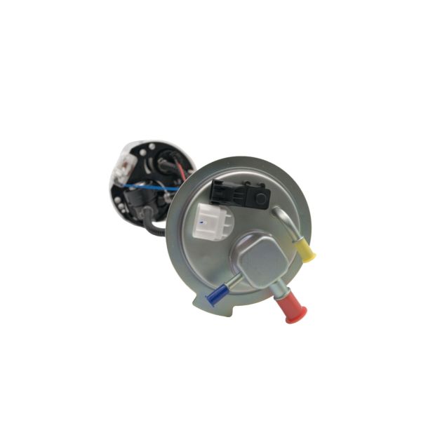 Autobest Fuel Pump Module Assembly F5134A