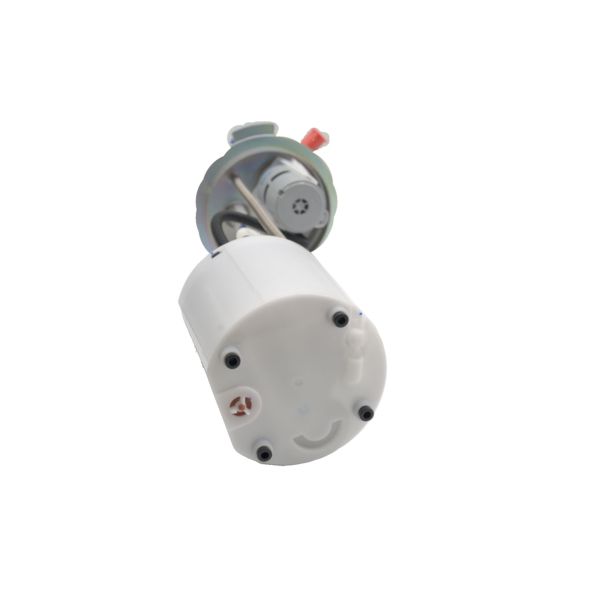 Autobest Fuel Pump Module Assembly F5134A