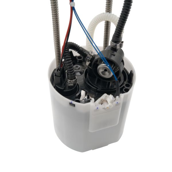 Autobest Fuel Pump Module Assembly F5134A