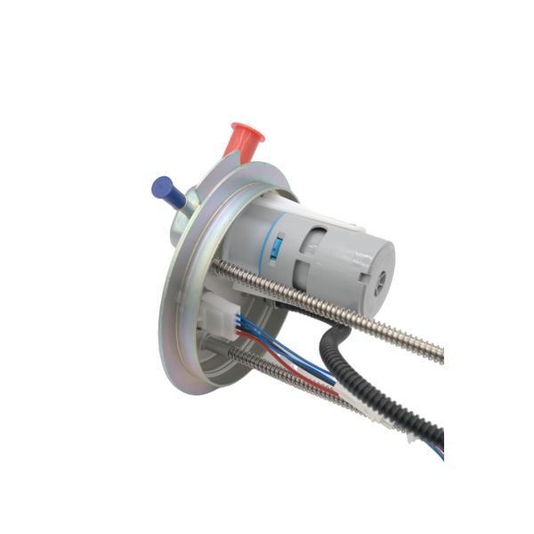 Autobest Fuel Pump Module Assembly F5134A