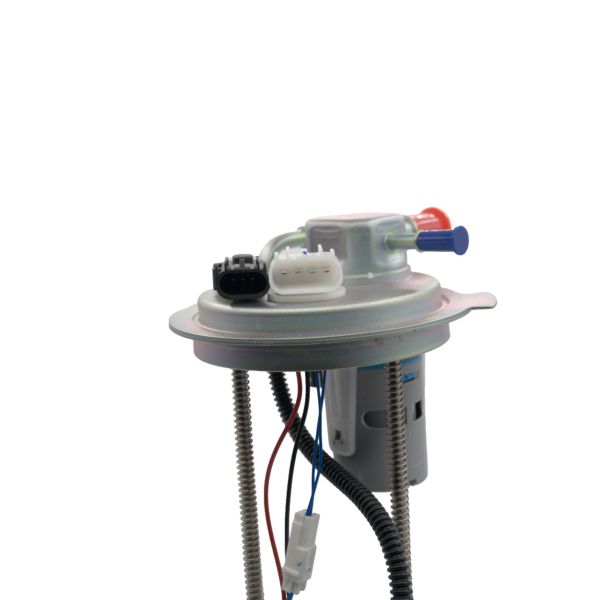 Autobest Fuel Pump Module Assembly F5134A
