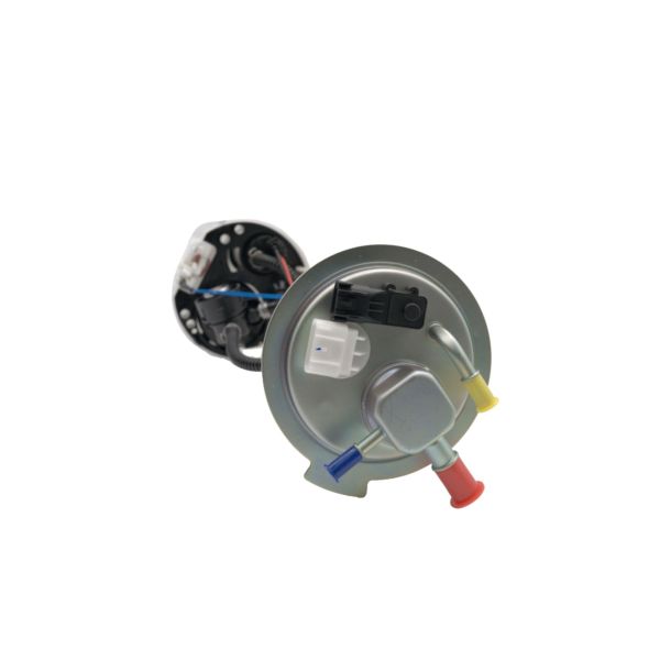Autobest Fuel Pump Module Assembly F5134A