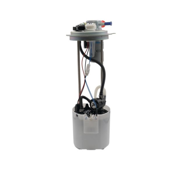 Autobest Fuel Pump Module Assembly F5134A